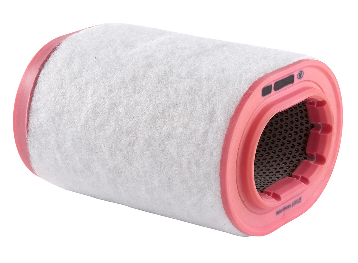 RYCO AIR FILTER, , scanz_hi-res