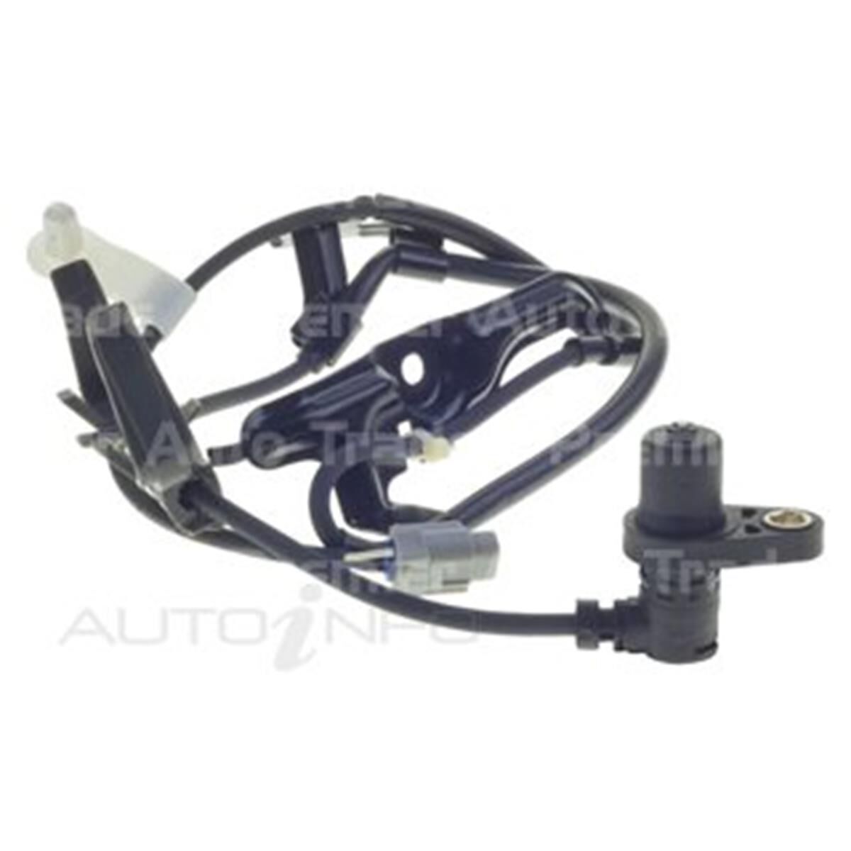 TOY CAMRY WHEEL SPEED SENS, , scanz_hi-res