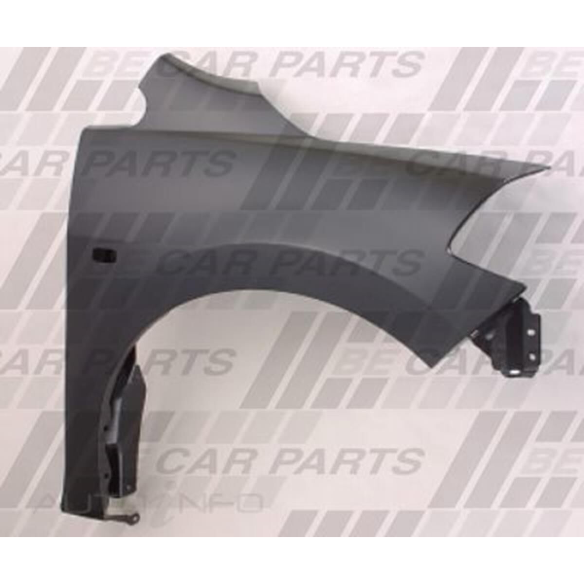 FRONT GUARD - R/H, , scanz_hi-res