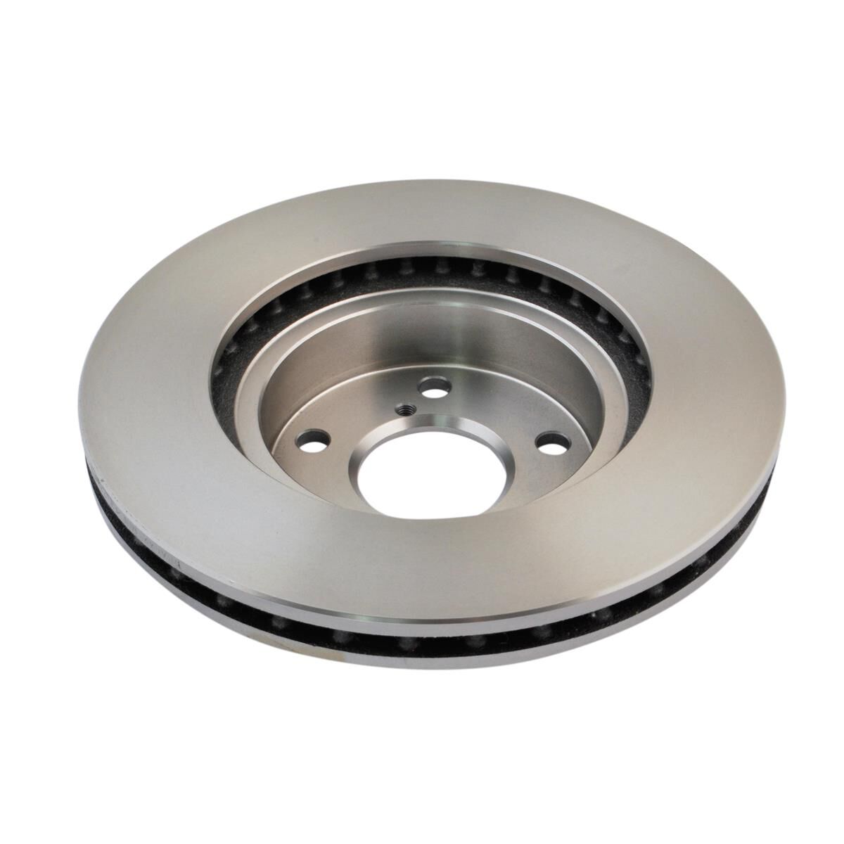 Street Standard [ Subaru Liberty/Impreza AWD 93-02 F ], , scanz_hi-res