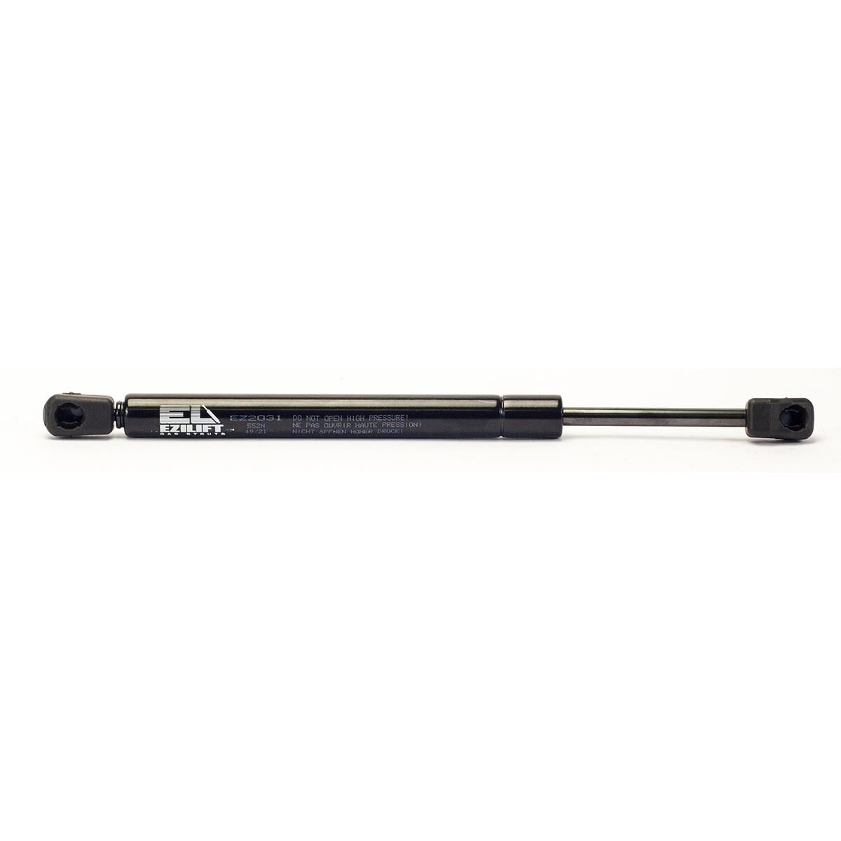 GAS LIFT SUPPORT EZ2031, , scanz_hi-res