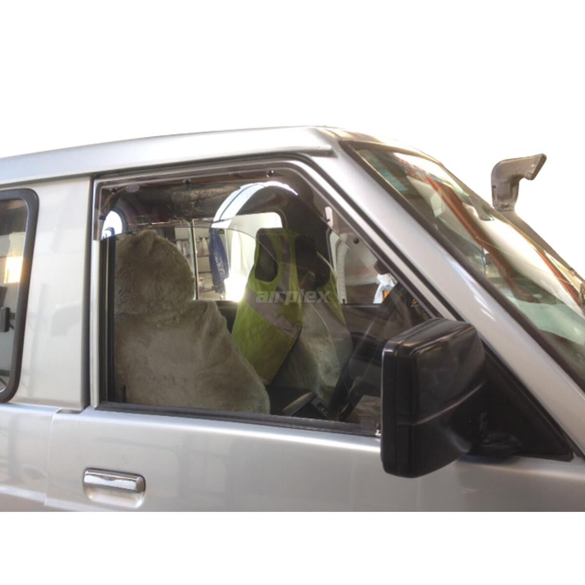 NISSAN PATROL, , scanz_hi-res