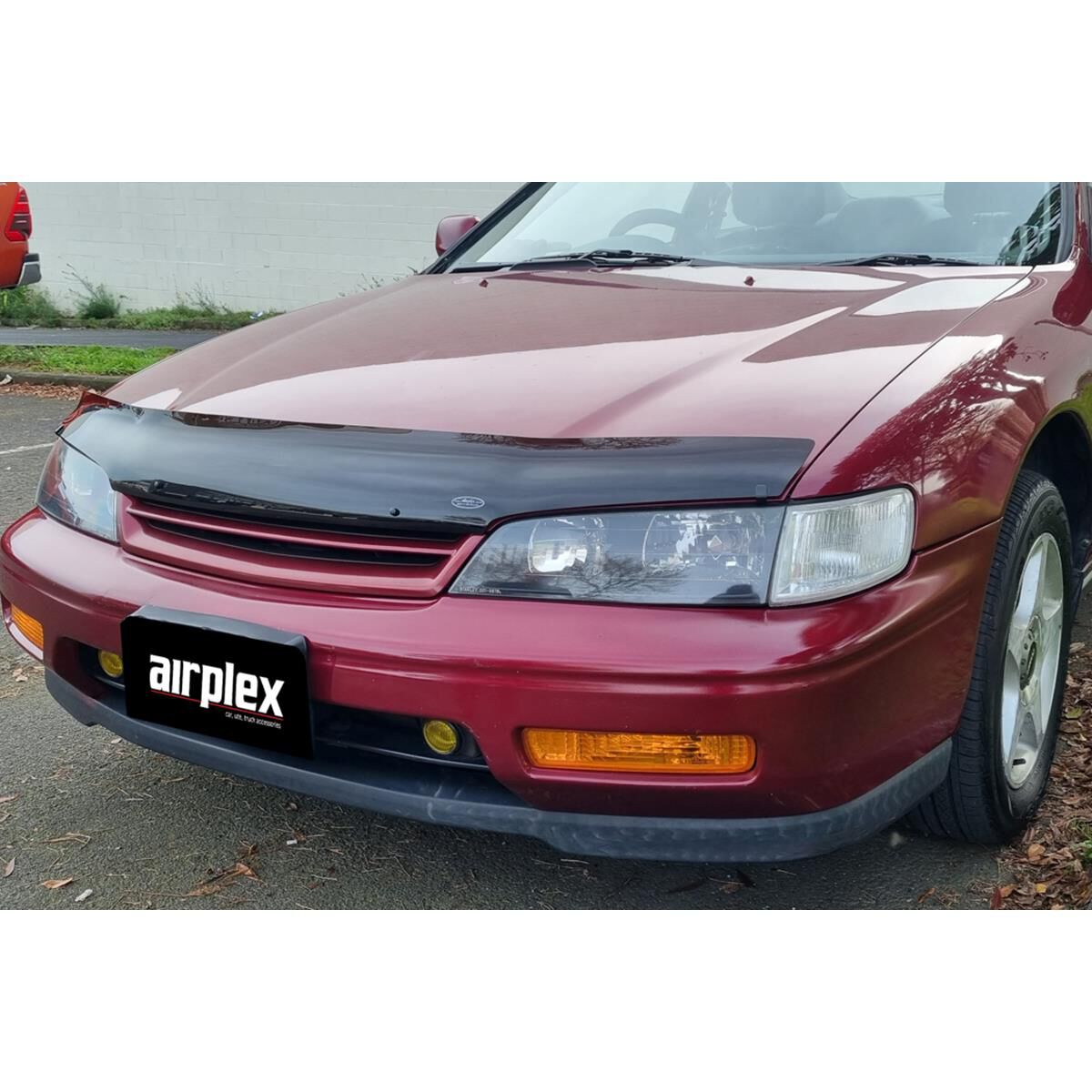 HONDA ACCORD 1994-97 (BRONZE), , scanz_hi-res