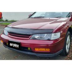 HONDA ACCORD 1994-97 (BRONZE), , scanz_hi-res