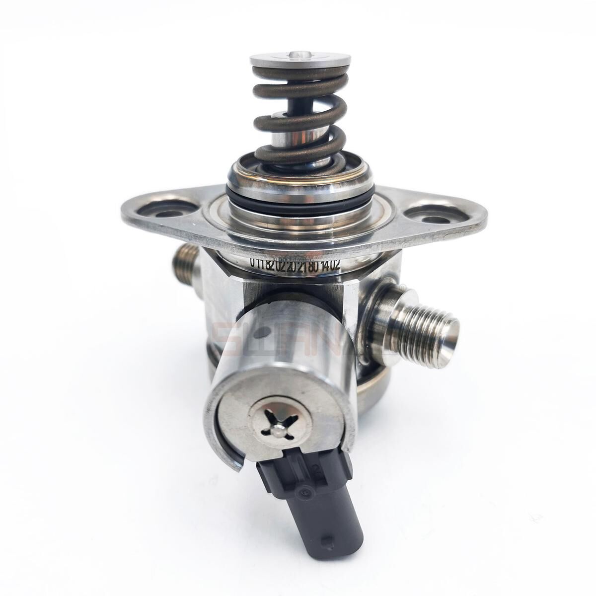 SWAN HIGH PRESSURE FUEL PUMP - HF044, , scanz_hi-res