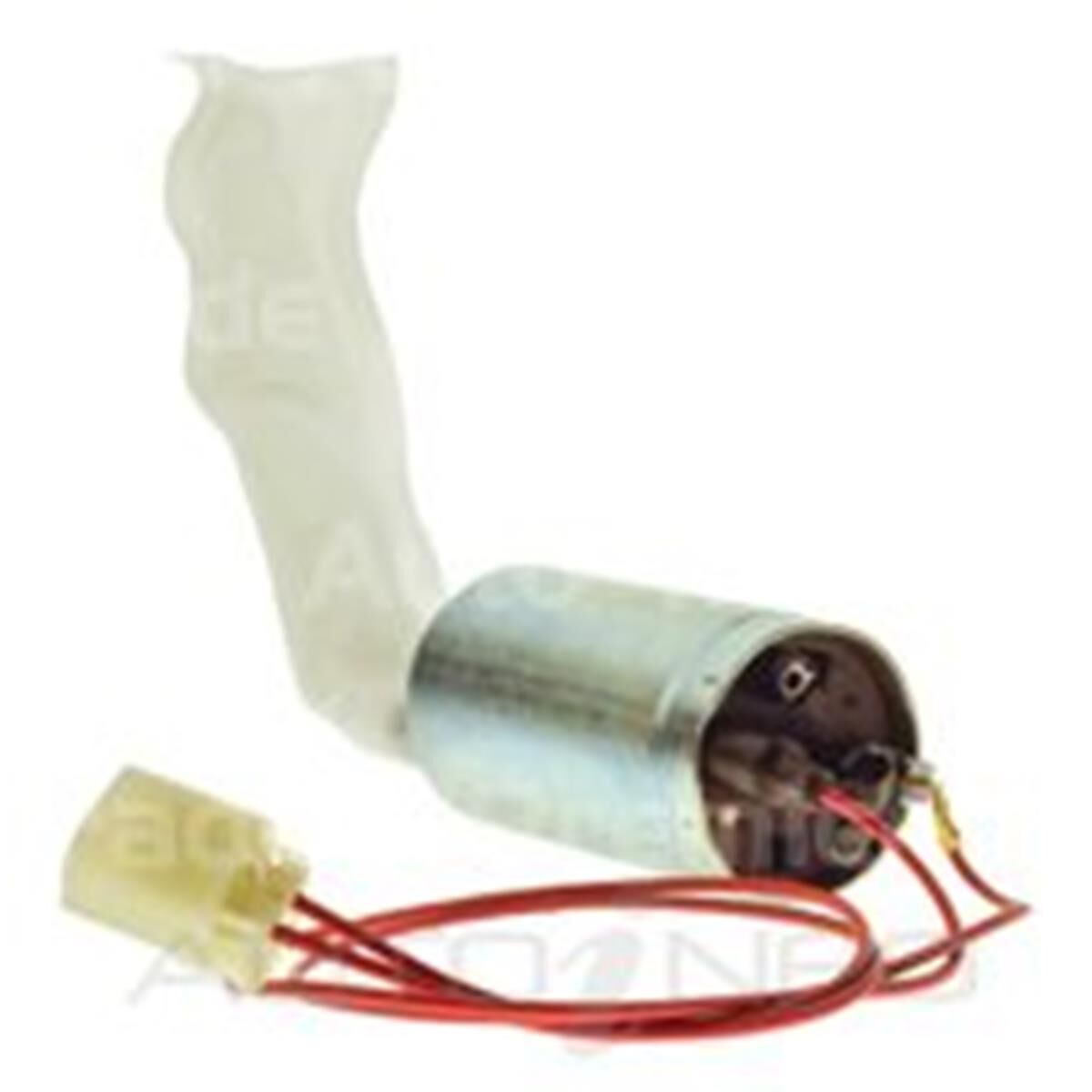 SKYLINE FUEL PUMP, , scanz_hi-res