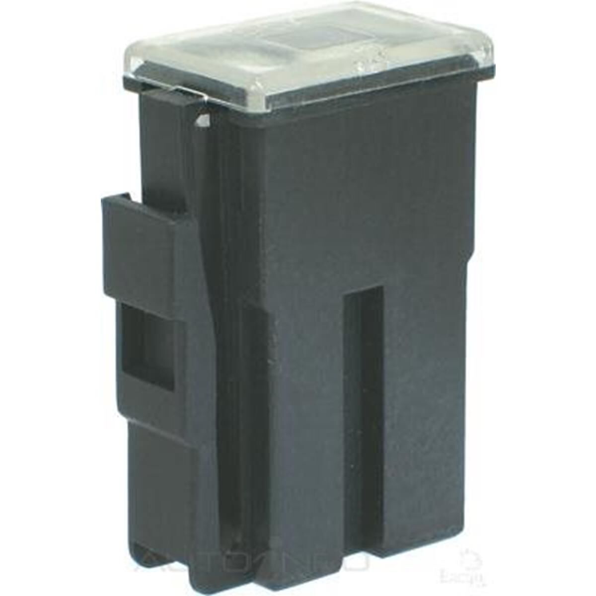 FUSE LINK PLUG FEMALE 65AMP, , scanz_hi-res