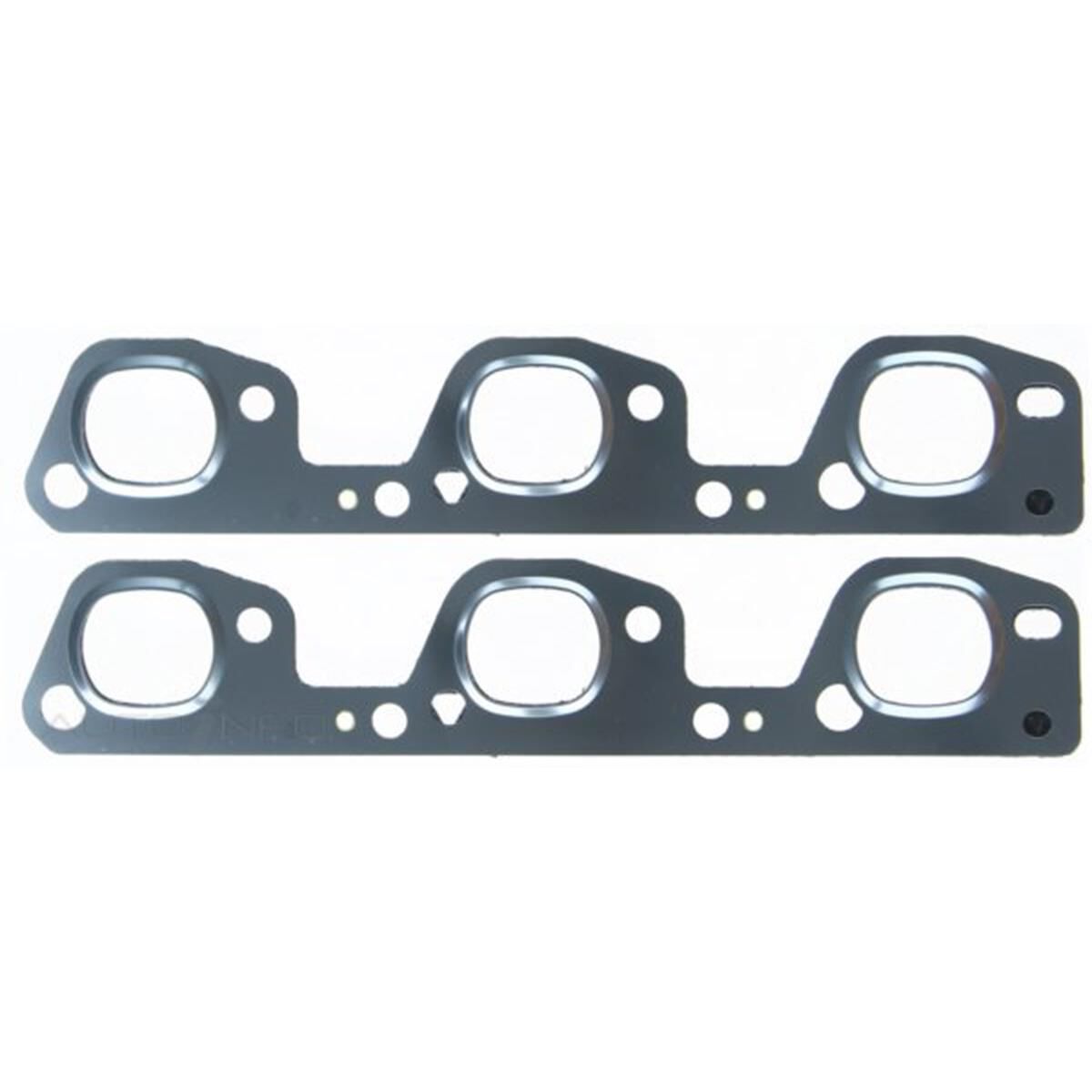 EXHAUST MANIFOLD GASKET SET CHRYSLER, , scanz_hi-res