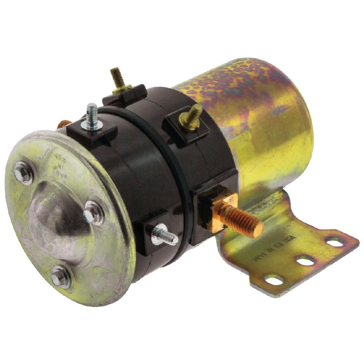 SERIES PARALLEL SWITCH REPLACES 1119845, , scanz_hi-res