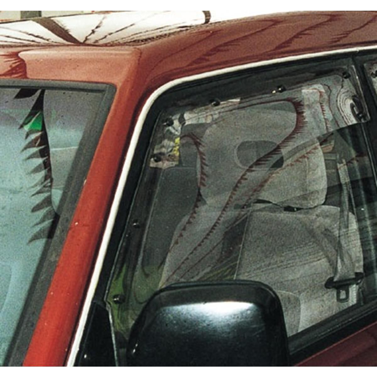 MITSUBISHI PAJERO 1991-99, , scanz_hi-res