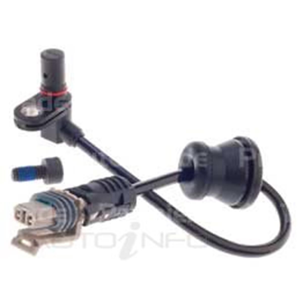 CAPTIVA WHEEL SPEED SENSOR, , scanz_hi-res