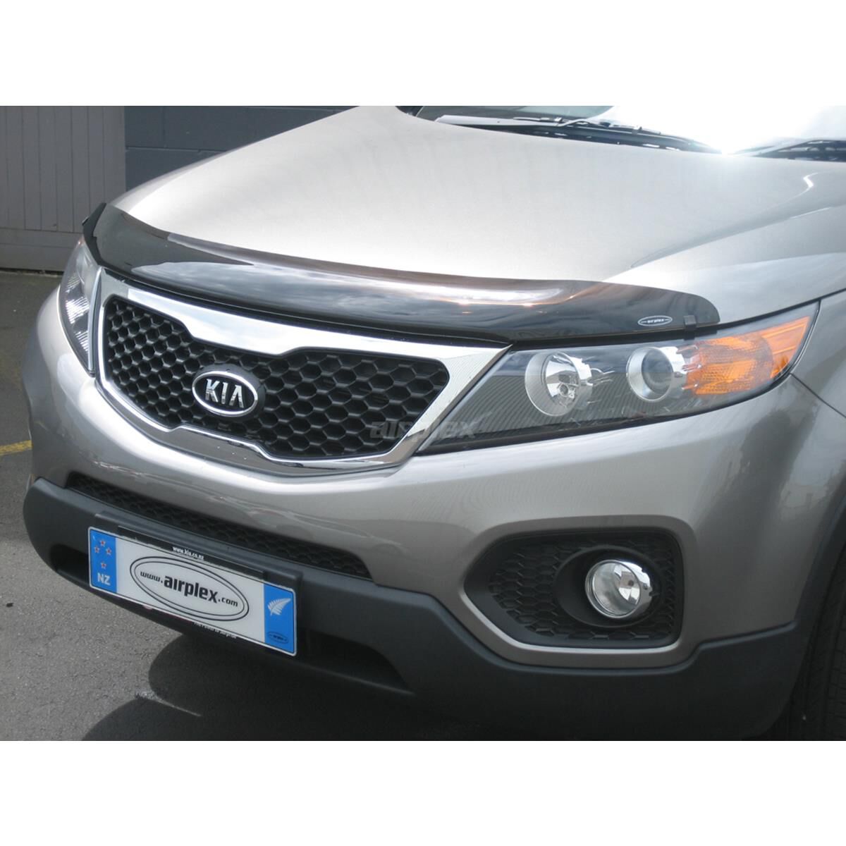 KIA SORENTO 2010+ (BRONZE), , scanz_hi-res
