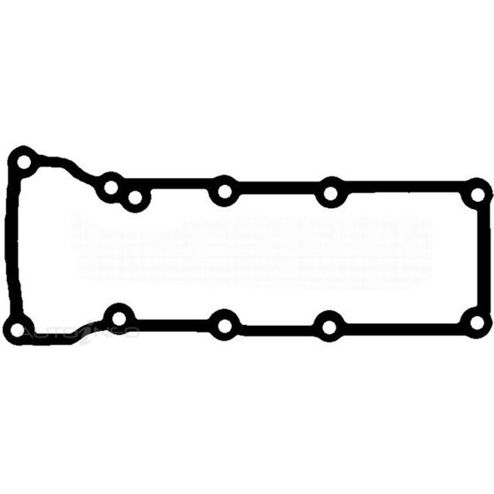 Permaseal Rocker Cover Gasket Set RC3229 Supercheap Auto New Zealand