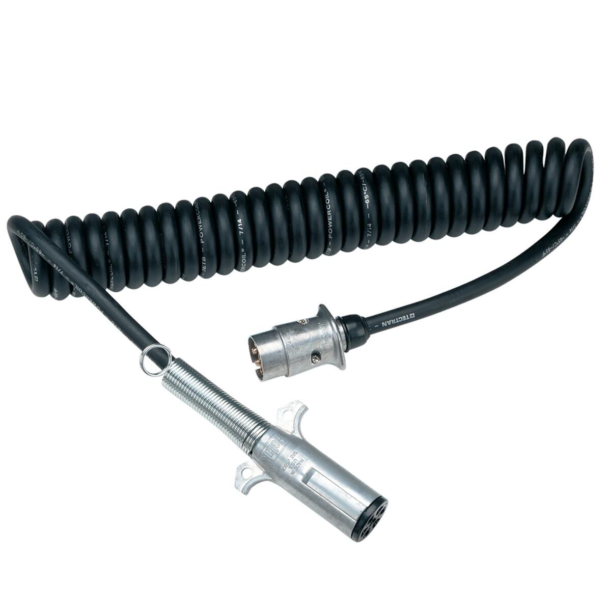 SUZI COIL 7 CORE 4MM ADP 4.6M, , scanz_hi-res