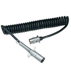 SUZI COIL 7 CORE 4MM ADP 4.6M, , scanz_hi-res