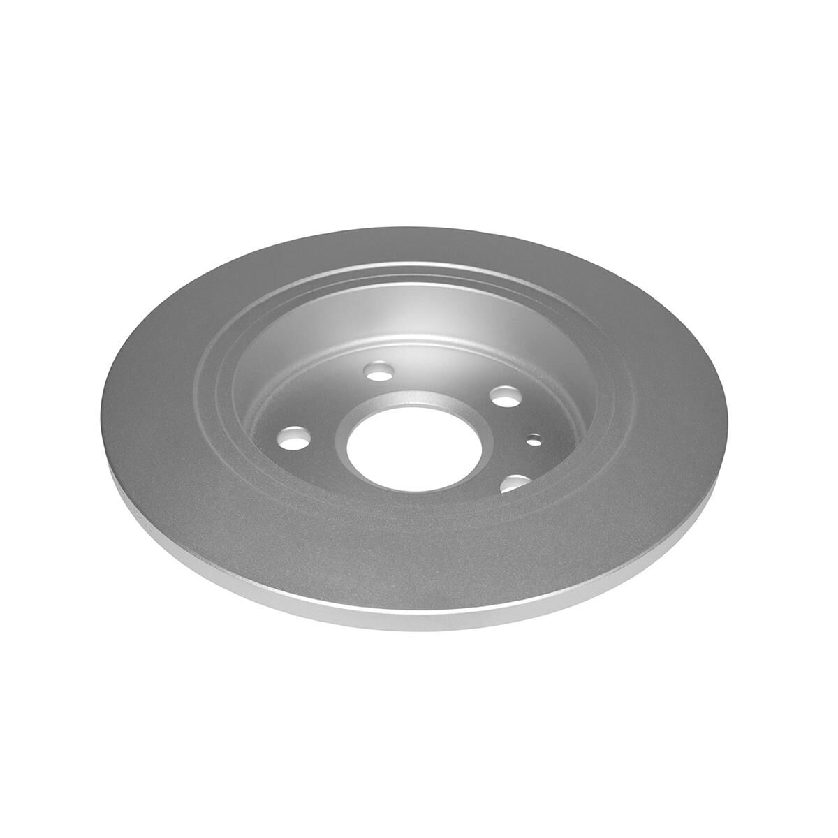 En-Shield Standard [ Holden Malibu Series EM 06/13-> R ], , scanz_hi-res