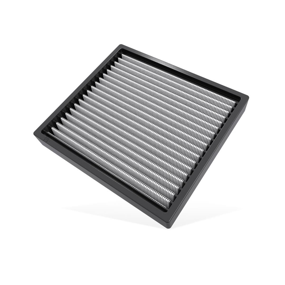VF2000 K&N CABIN AIR FILTER, , scanz_hi-res