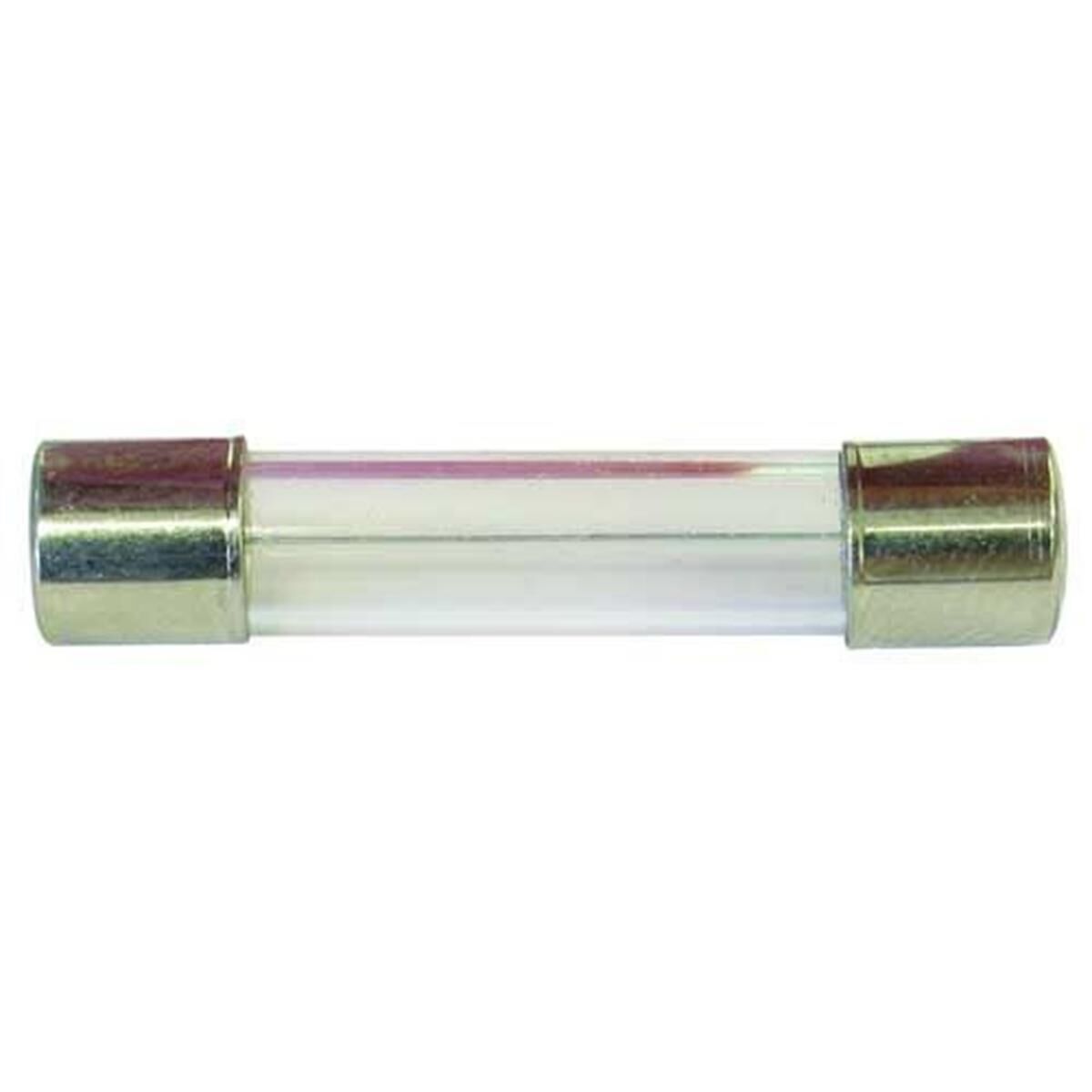 PKT 100 3AG GLASS FUSE 1AMP, , scanz_hi-res