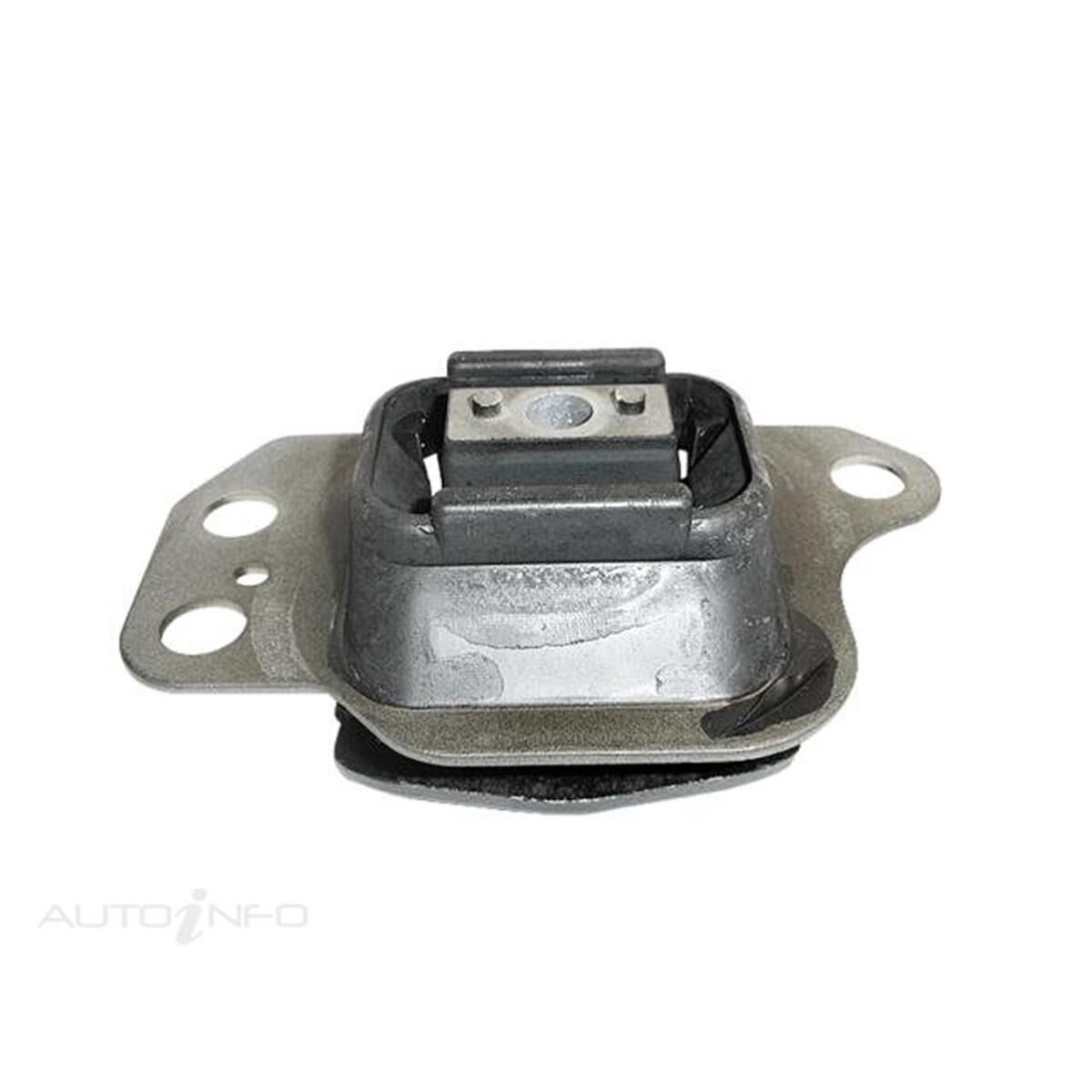 SAAB 9-5 LEFT UPPER AUTO, , scanz_hi-res