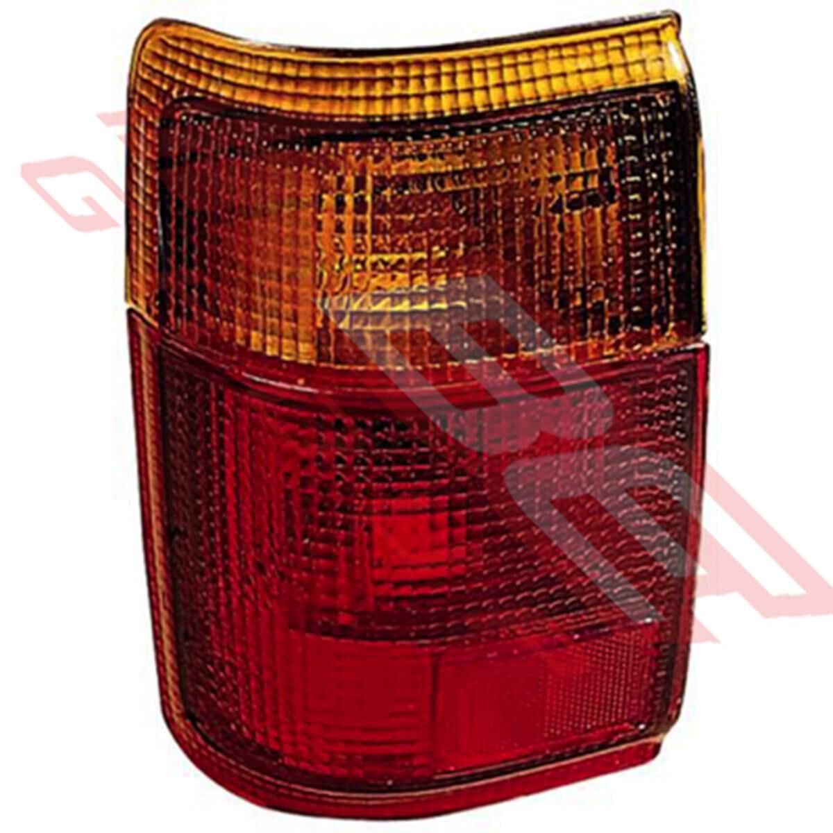 TAIL LIGHT, , scanz_hi-res