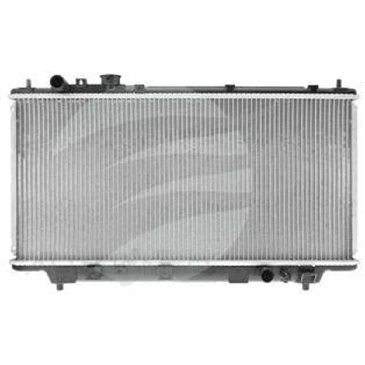 RAD ASS LASER KJ / MAZDA 323, , scanz_hi-res