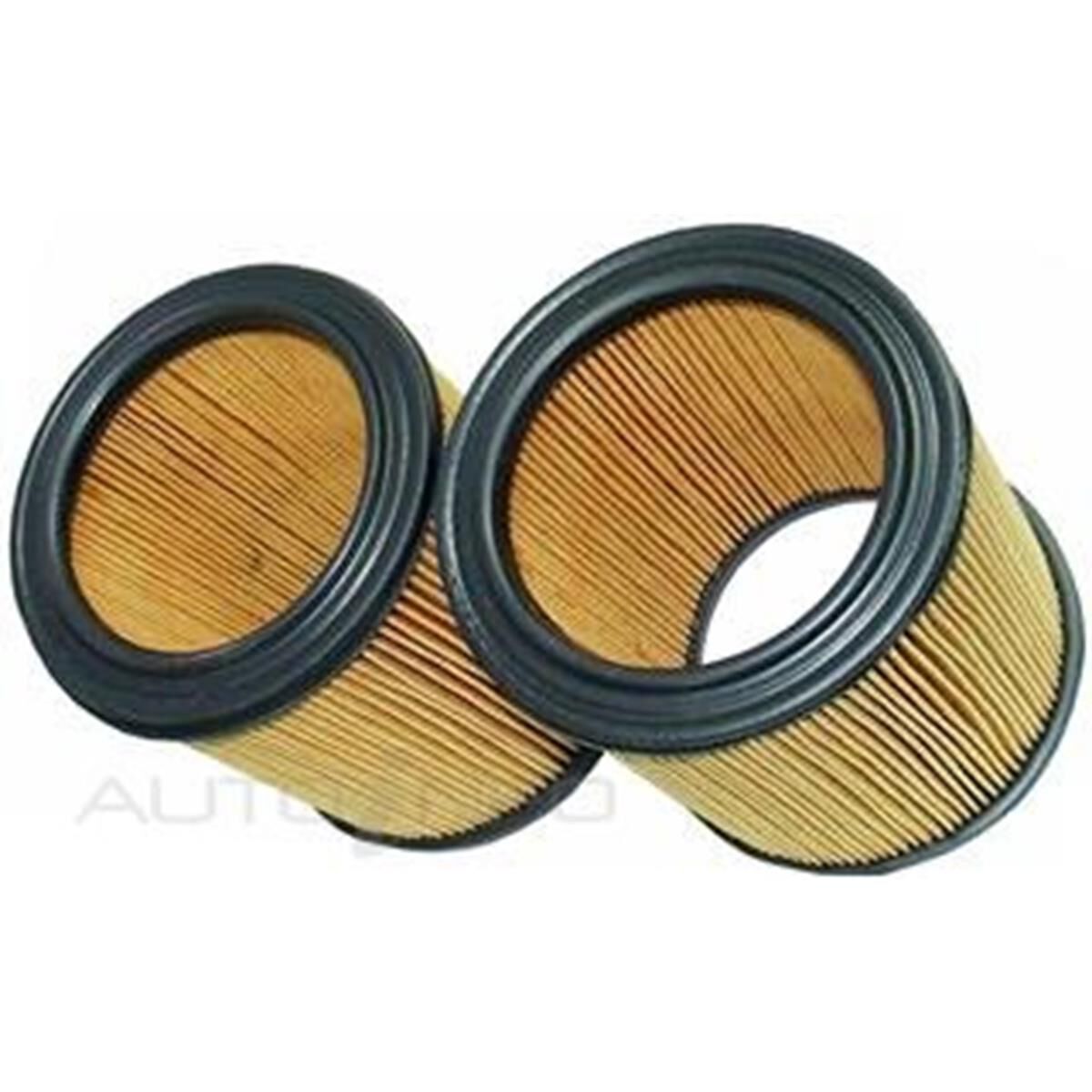 RYCO AIR FILTER, , scanz_hi-res