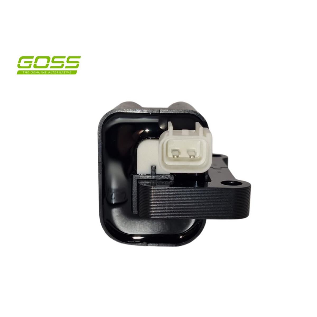 IGNITION COIL MITSUBISHI, , scanz_hi-res