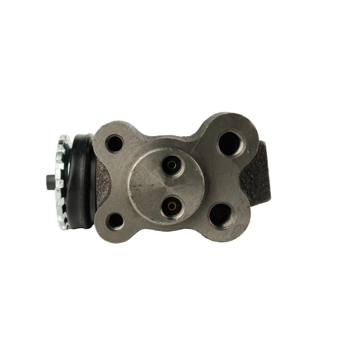DBA WHEEL CYL FORD/MAZDA, , scanz_hi-res