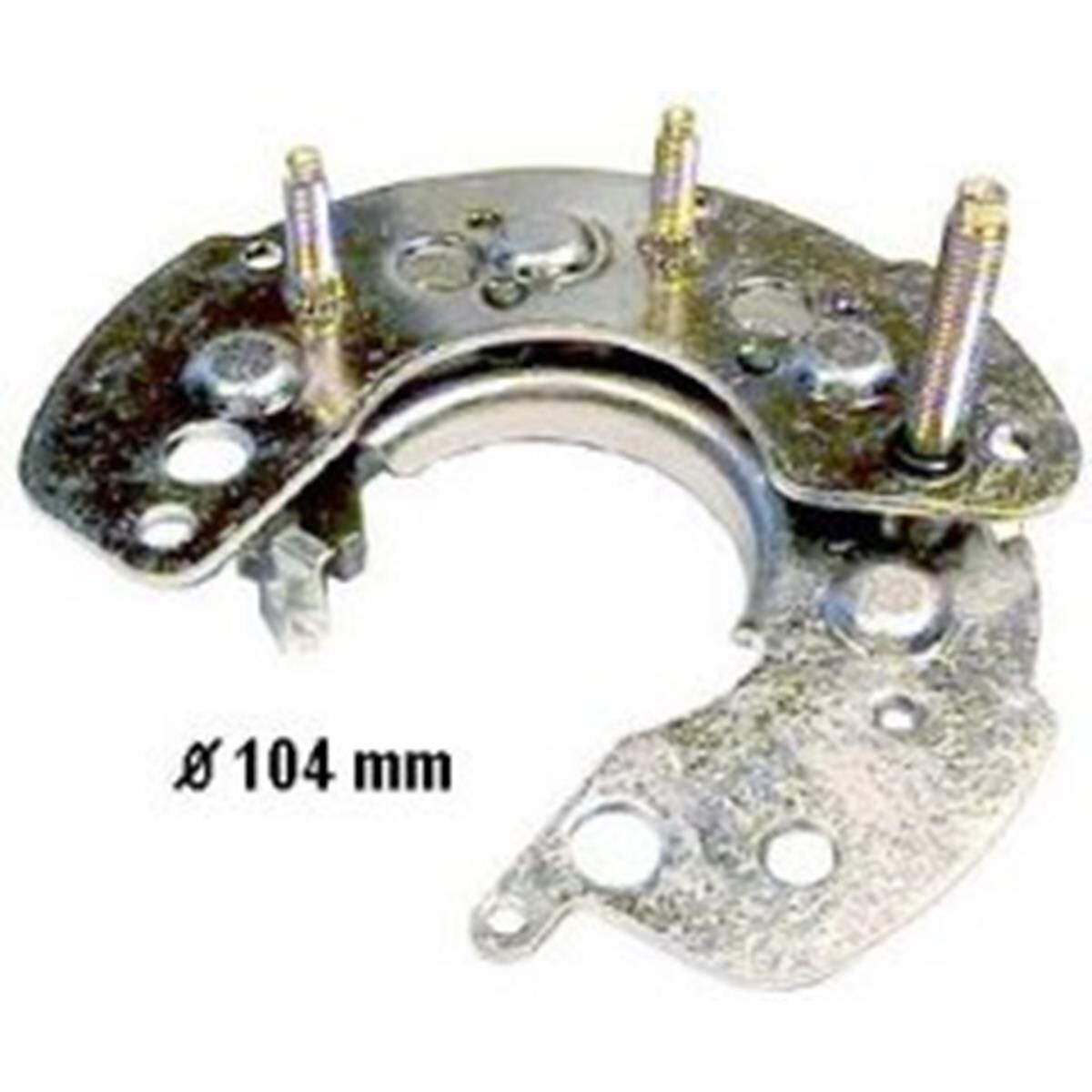 RECTIFIER HITACHI, , scanz_hi-res