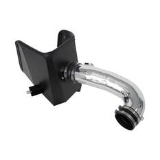 77-3110KP K&N PERFORMANCE AIR INTAKE SYSTEM, , scanz_hi-res