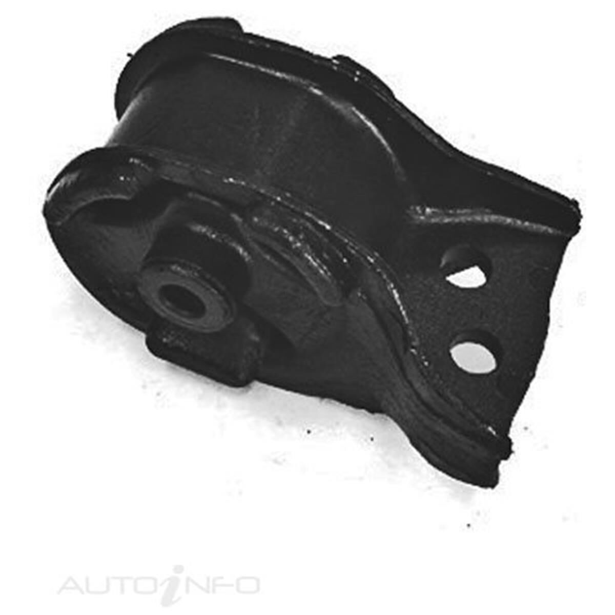 HONDA ACCORD '86  -  LH, , scanz_hi-res