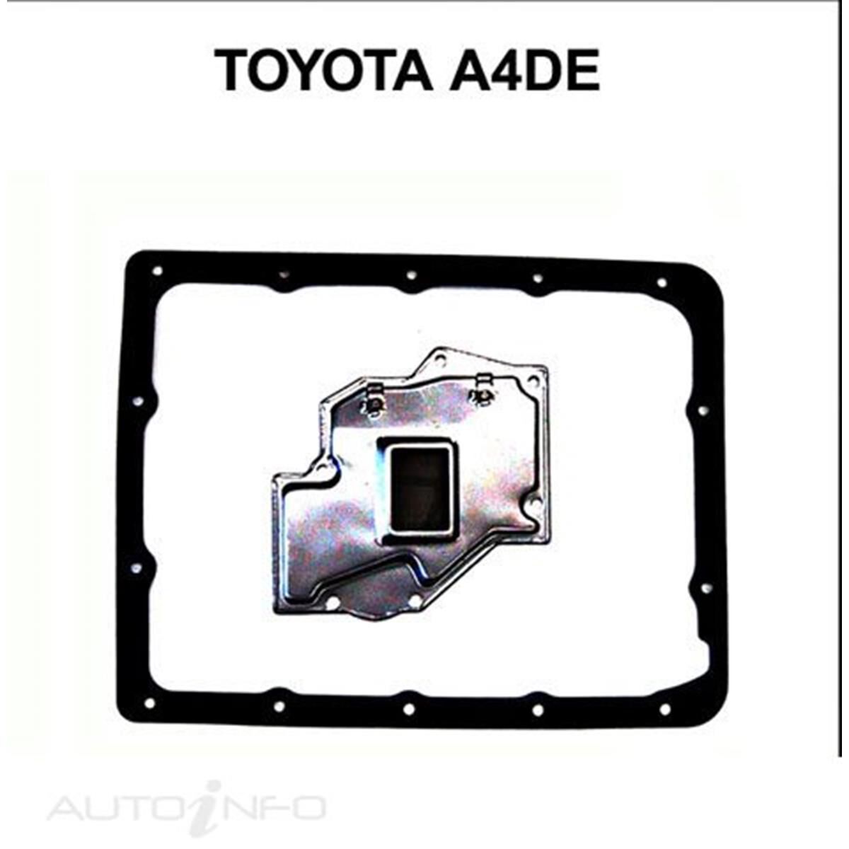 GFS428 TOYOTA A43DE/A46DE/A46DF CRESSIDA/TARAGO, , scanz_hi-res