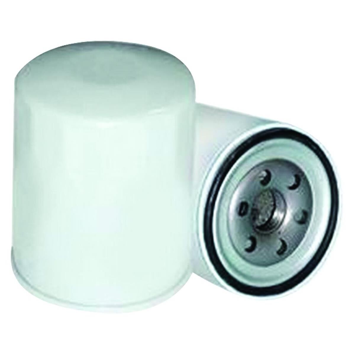 OIL FILTER REPLACES Z175 Z179, , scanz_hi-res