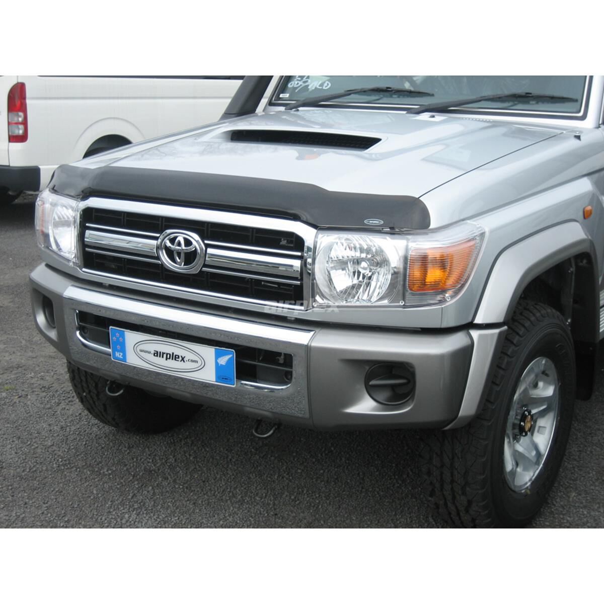 LANDCRUISER 70 SERIES 2007+ (CLEAR), , scanz_hi-res