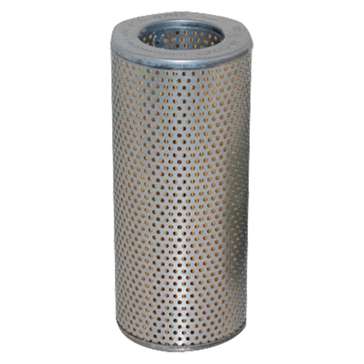 HYDRAULIC OIL FILTER REPLACES, , scanz_hi-res