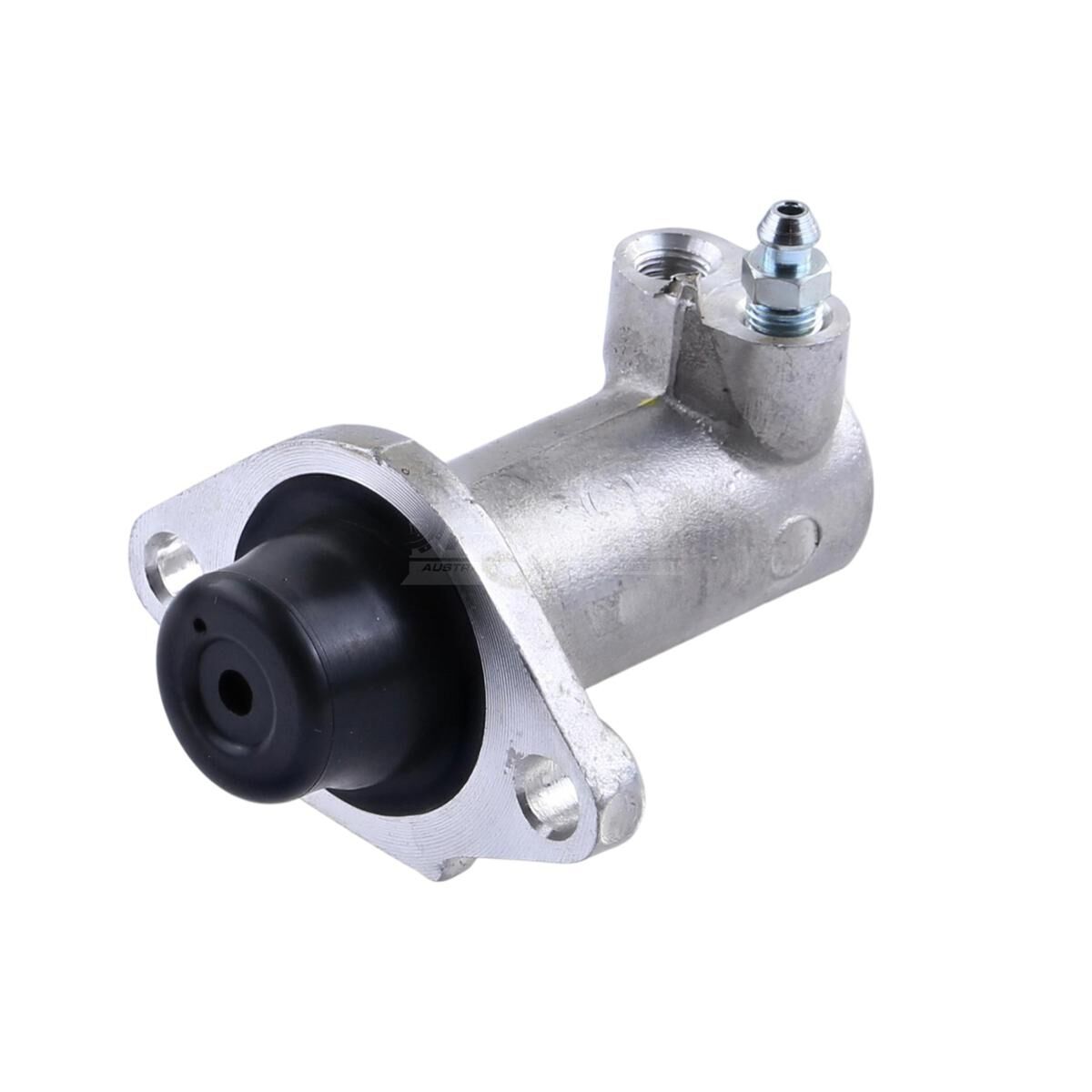 CLUTCH S/CYL ASTON MARTON 22.22mm (7/8"), , scanz_hi-res