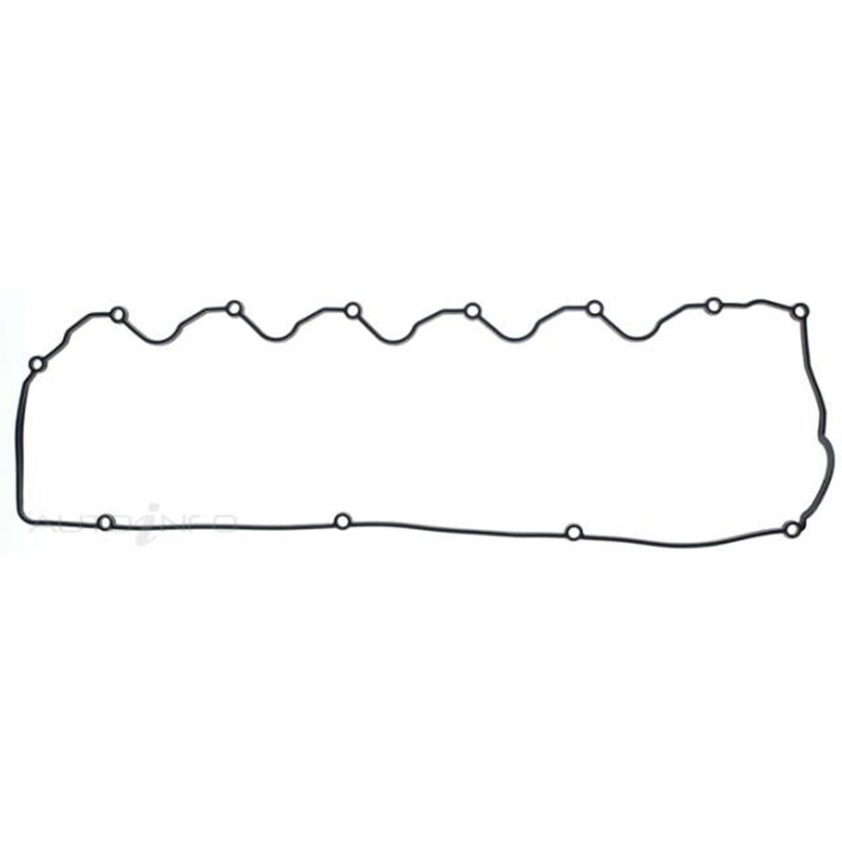 ROCKER COVER GASKET TOYOTA 1HD-FT, , scanz_hi-res