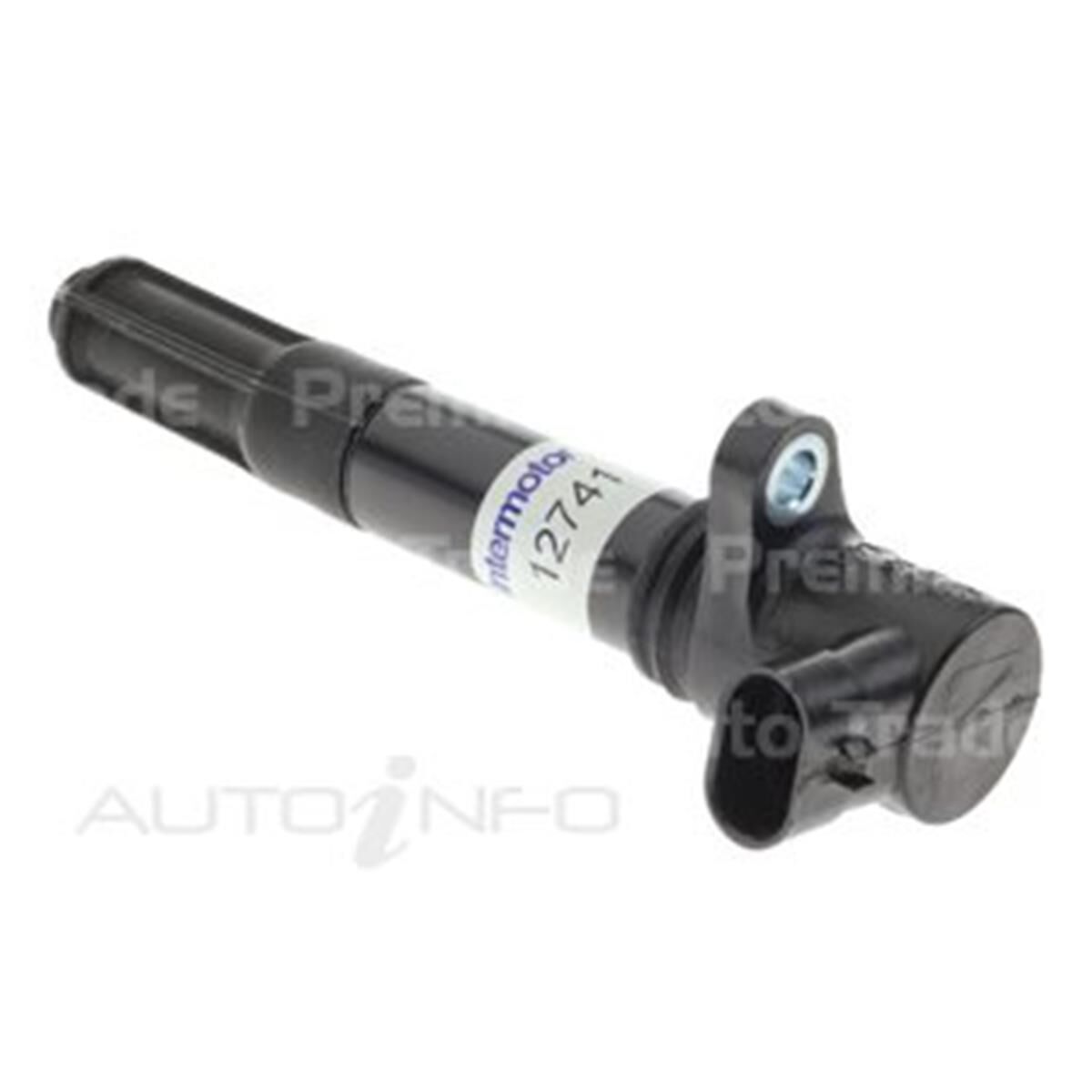 ALFA FIAT IGNITION COIL, , scanz_hi-res
