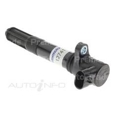 ALFA FIAT IGNITION COIL, , scanz_hi-res