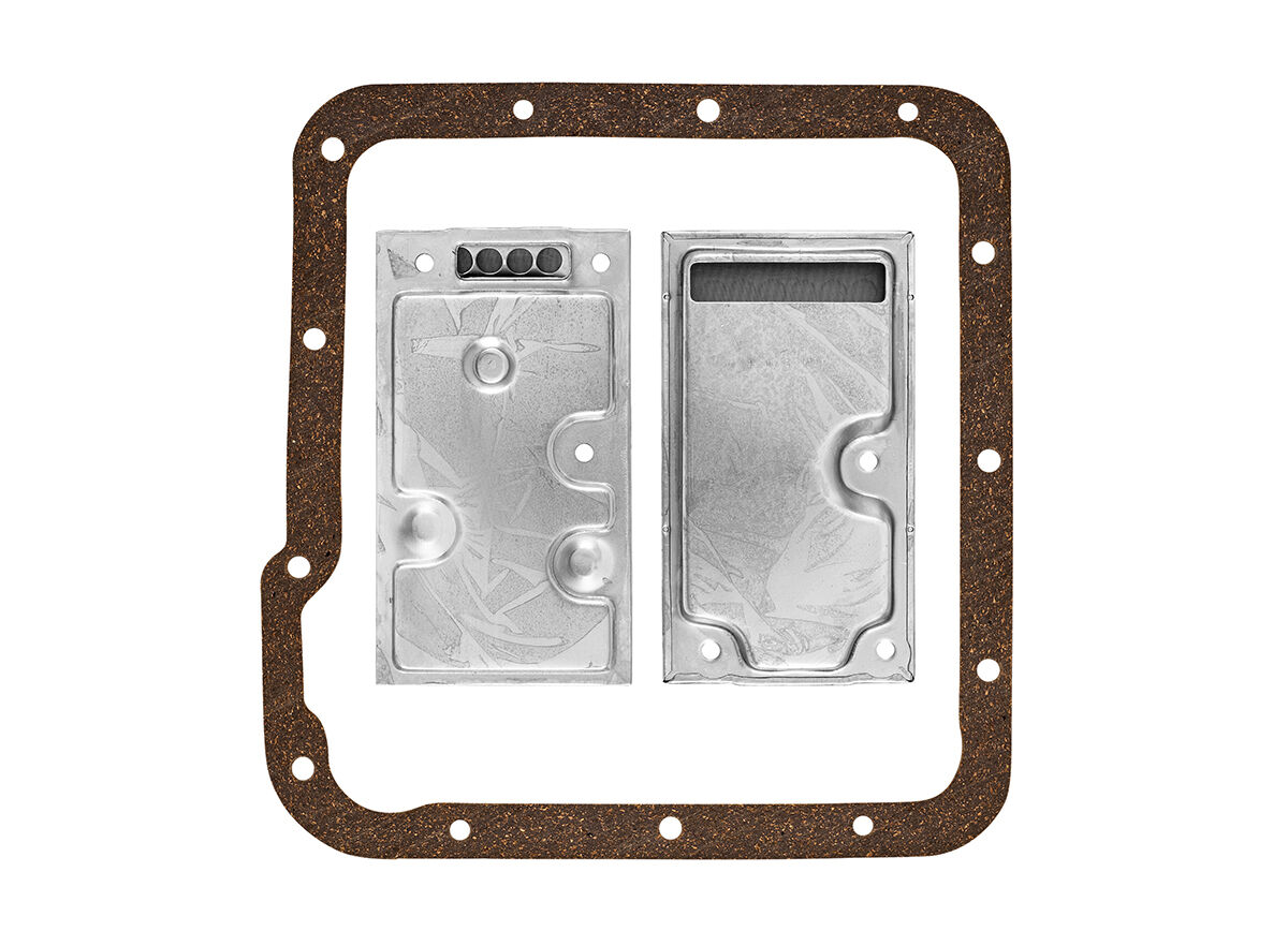 RYCO TRANSMISSION FILTER, , scanz_hi-res