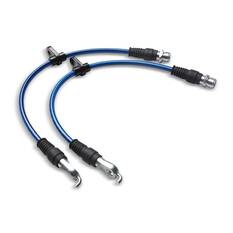 BHK039F ULT4WD BRAIDED BRAKE HOSES, , scanz_hi-res