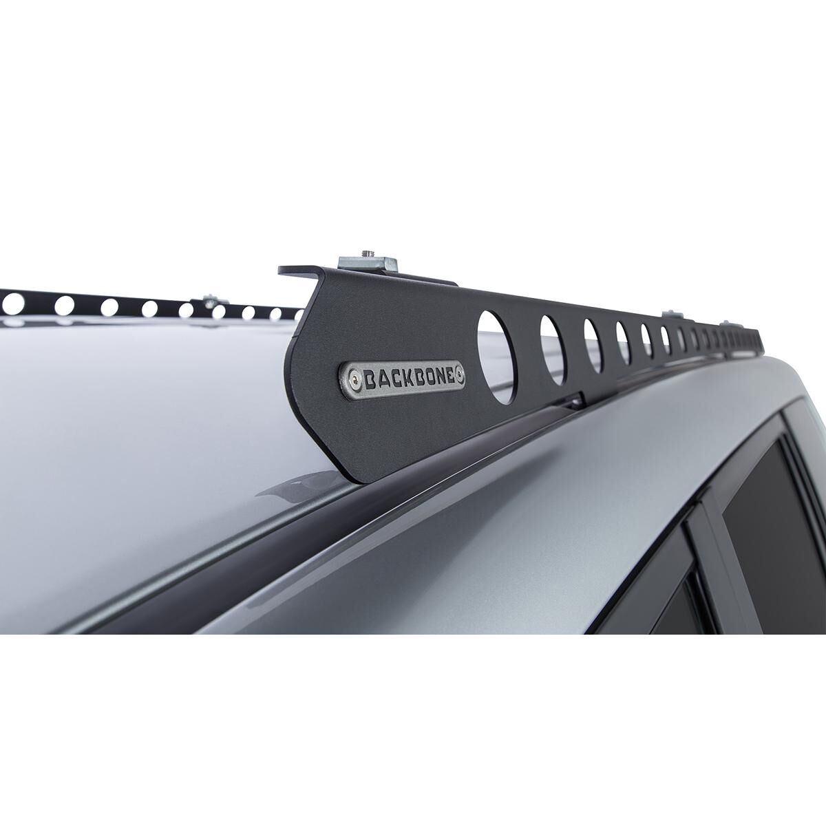 TOYOTA PRADO 150 SERIES 09+ B/BONE, , scanz_hi-res