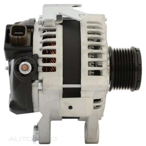 ALTERNATOR 12V 130A TOY RAV 4, , scanz_hi-res