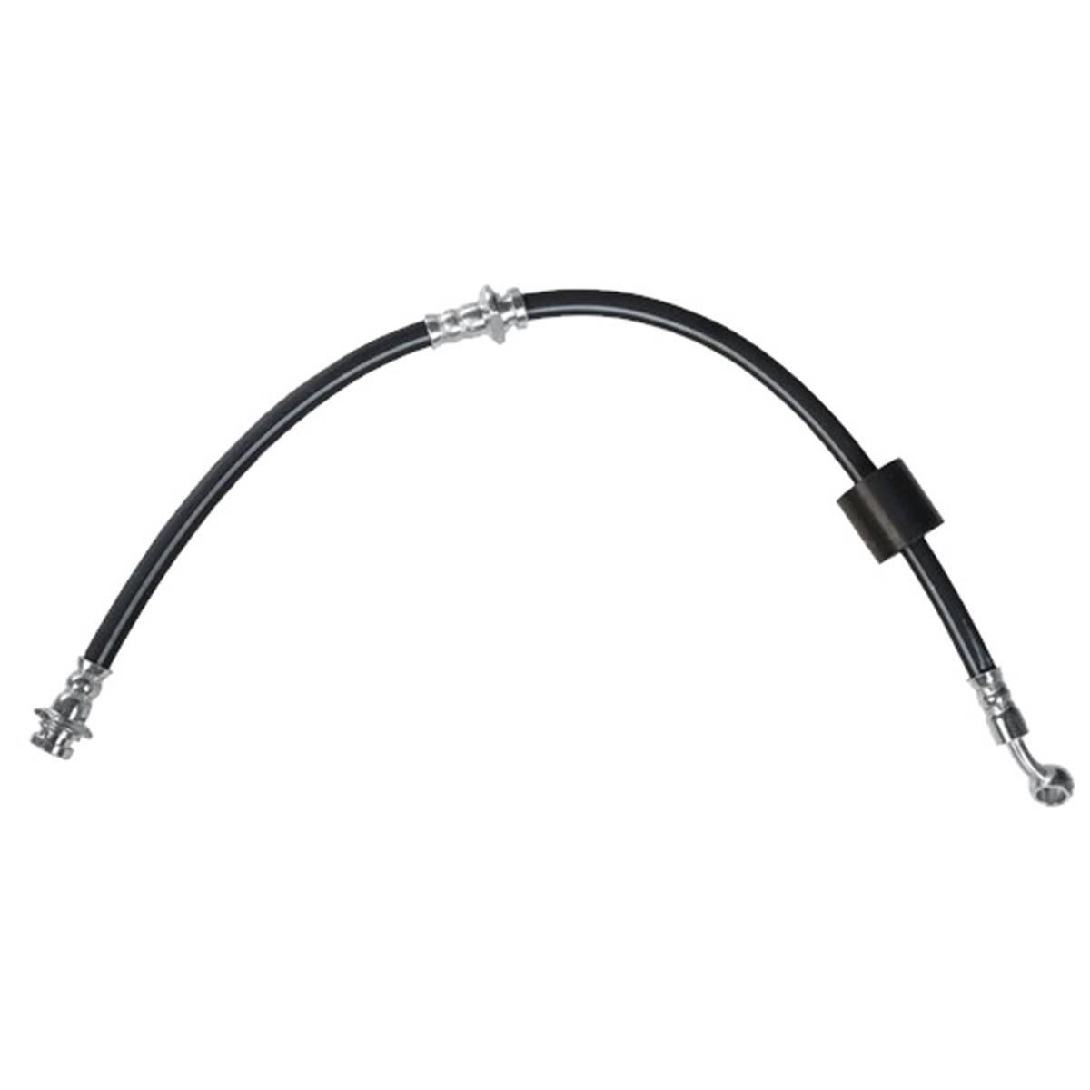 DBA STREET SERIES BRAKE HOSE SUZUKI, , scanz_hi-res