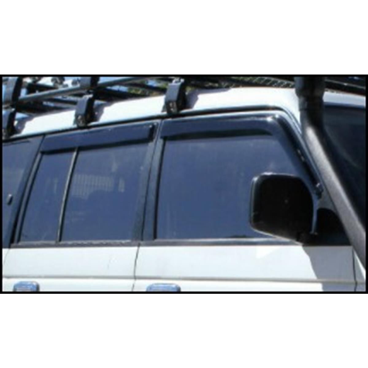 MITSUBISHI PAJERO 1991-99 (4 PIECE SET), , scanz_hi-res