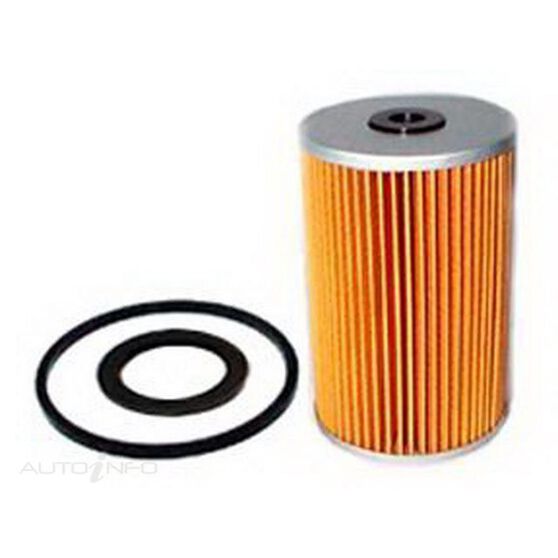 FUEL FILTER REPLACES SFF6841, , scanz_hi-res