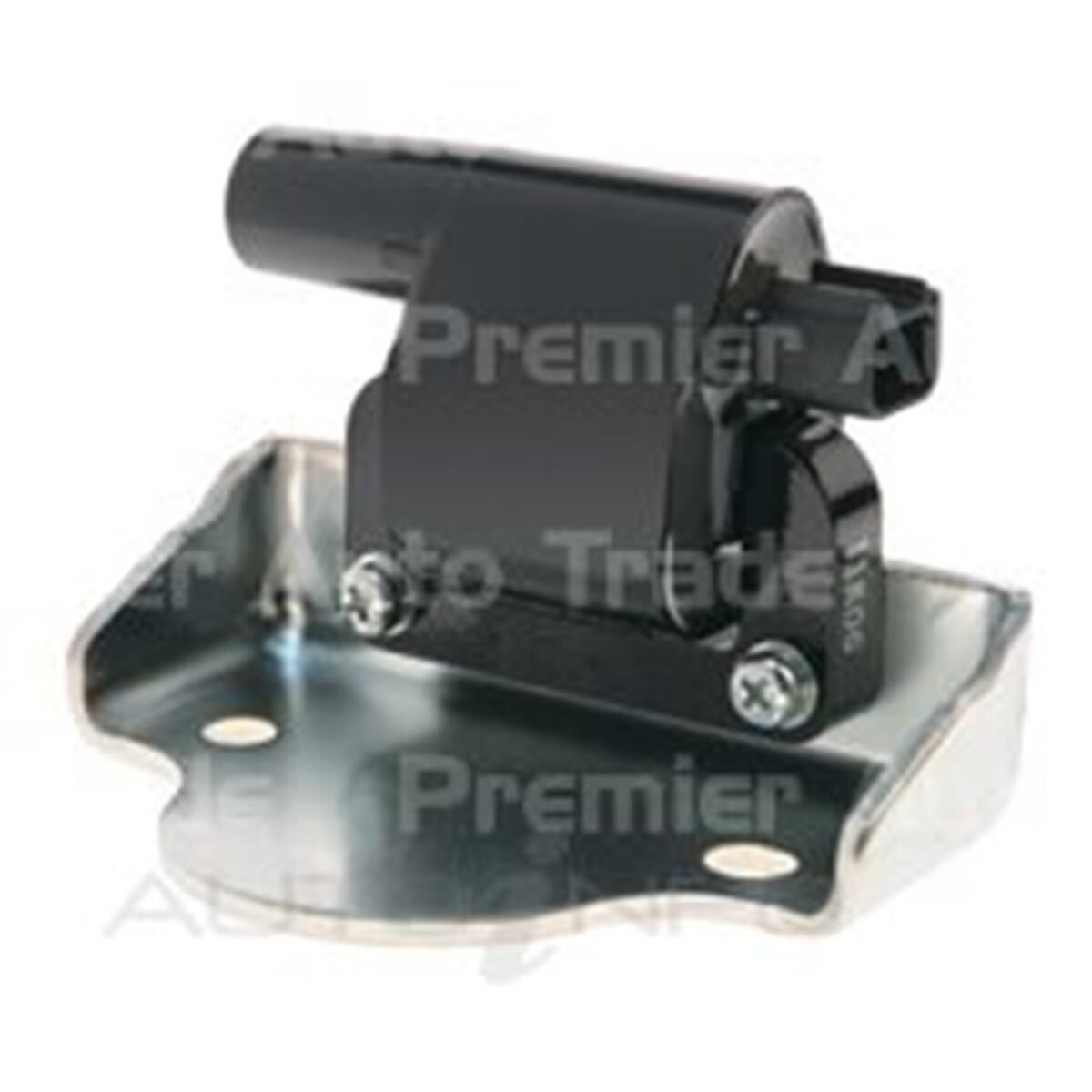 LAND ROVER IGNITION COIL, , scanz_hi-res