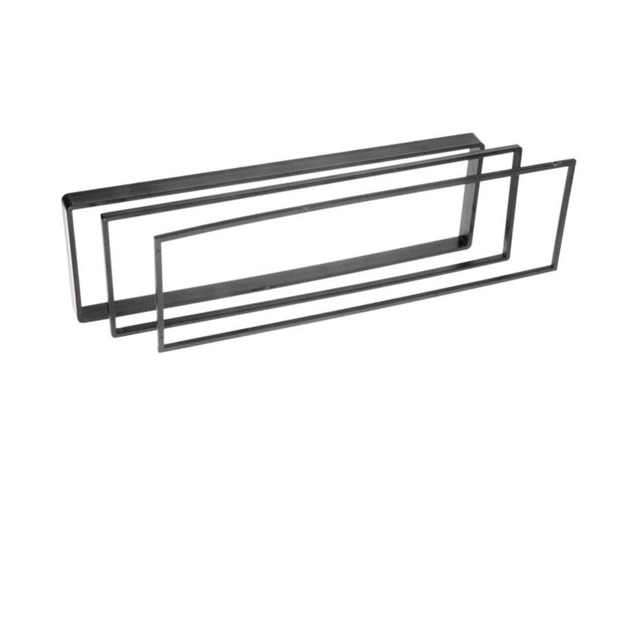 FACIA PEUGEOT-CITROEN, , scanz_hi-res