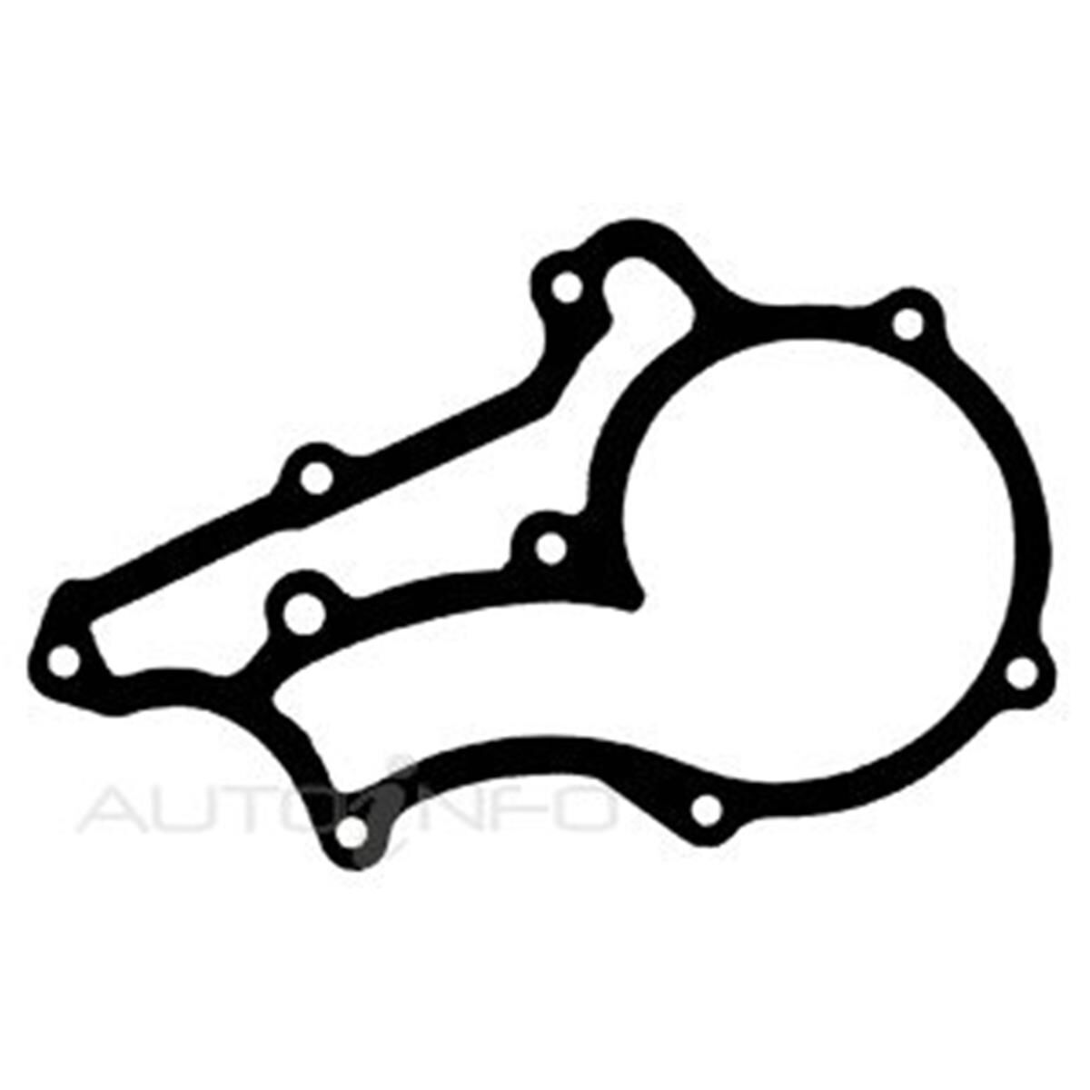 WPG TOYOTA, , scanz_hi-res