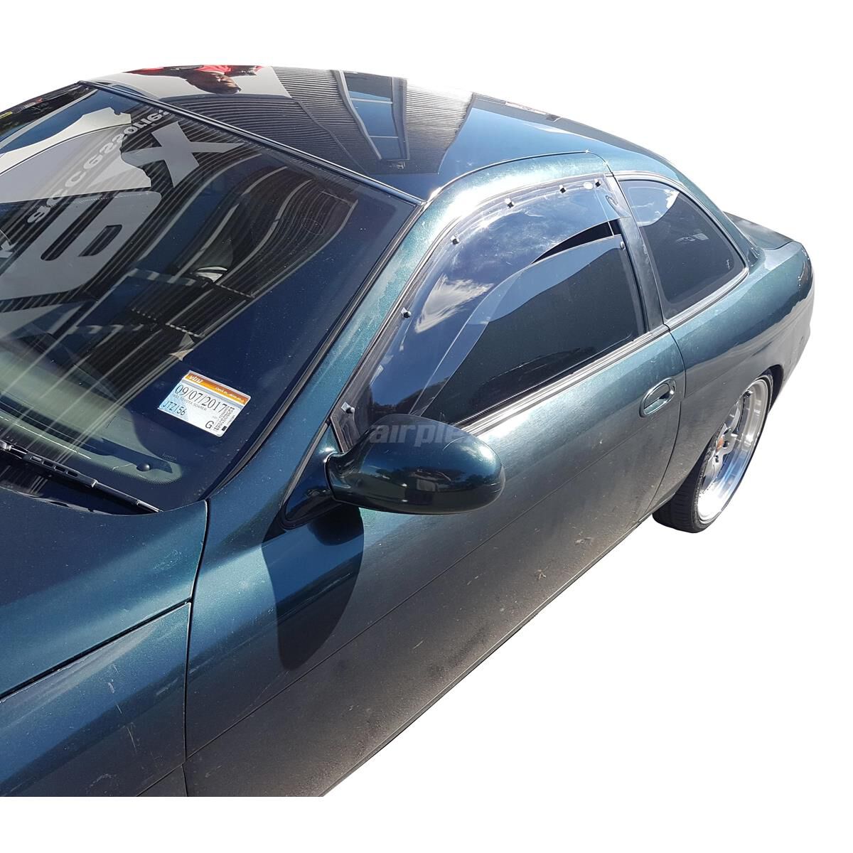 TOYOTA SOARER / LEXUS SC400 COUPE, , scanz_hi-res